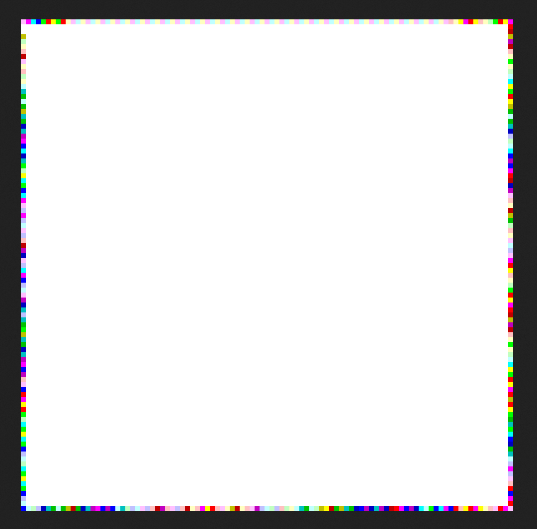 PI3T.PNG