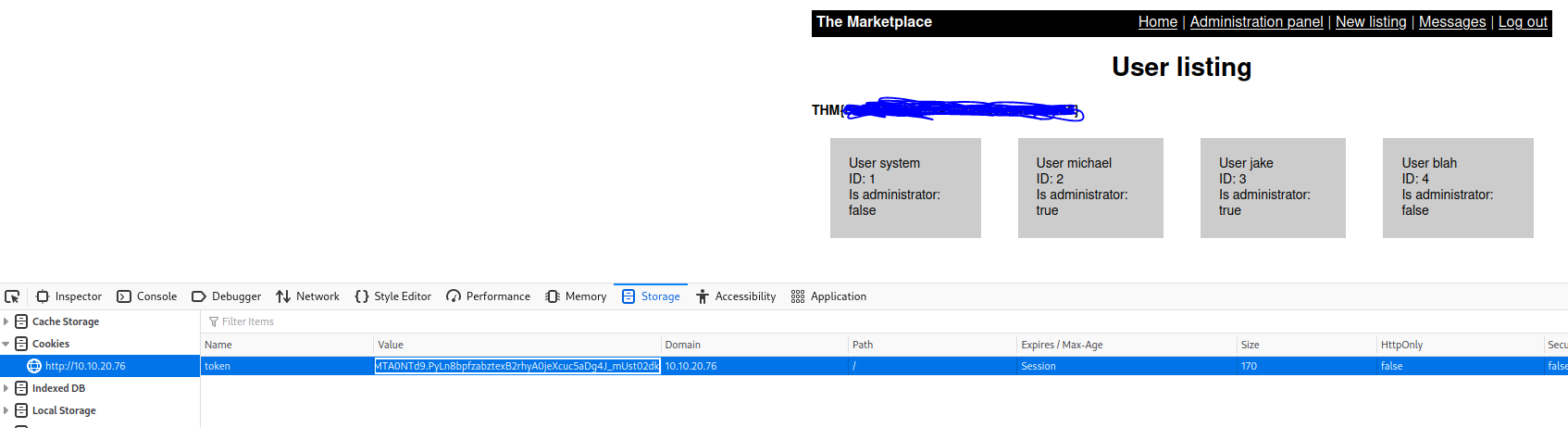 marketplace1.PNG