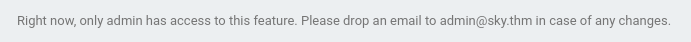 road2.PNG