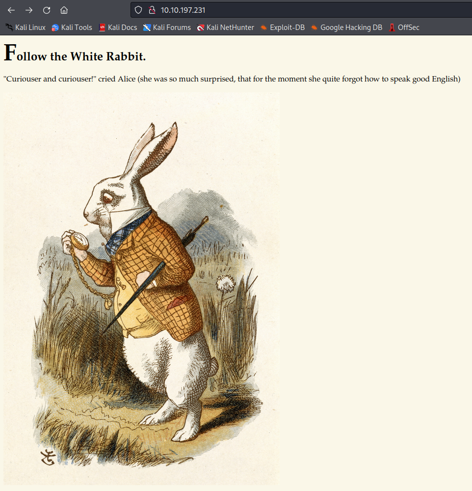 wonderland1.PNG